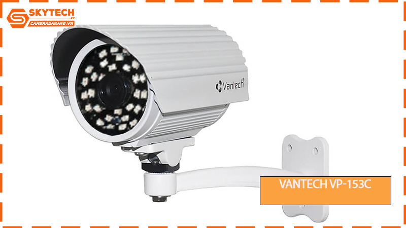 top-6-camera-tich-hop-cam-bien-rung-chong-cat-pha-4