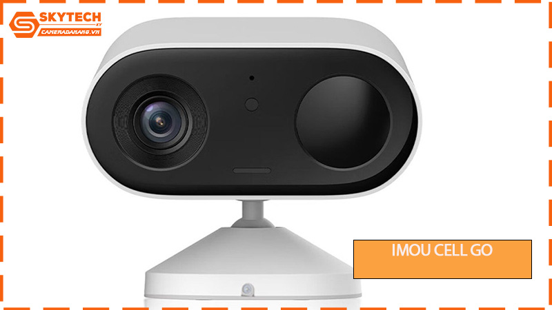 top-6-camera-tich-hop-cam-bien-rung-chong-cat-pha-5