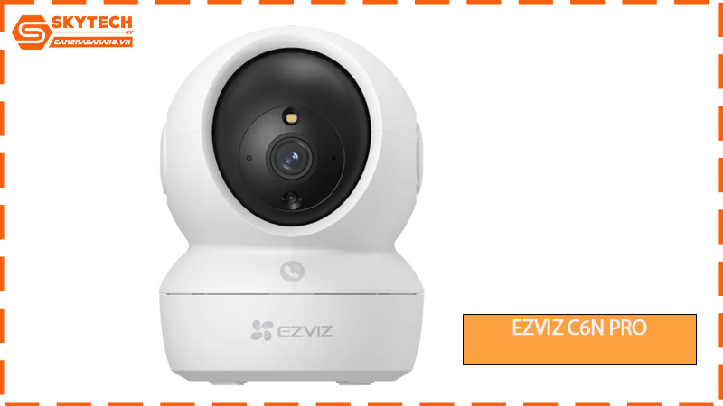 top-6-camera-tich-hop-cam-bien-rung-chong-cat-pha-6