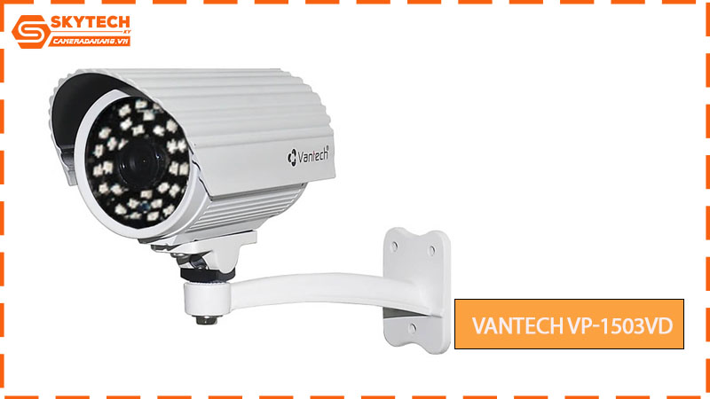 top-6-camera-tich-hop-chuong-cua-video-call-1