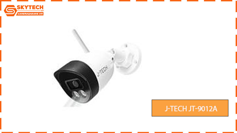 top-6-camera-tich-hop-chuong-cua-video-call-2