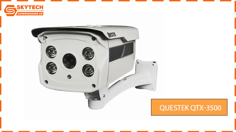 top-6-camera-tich-hop-chuong-cua-video-call-3