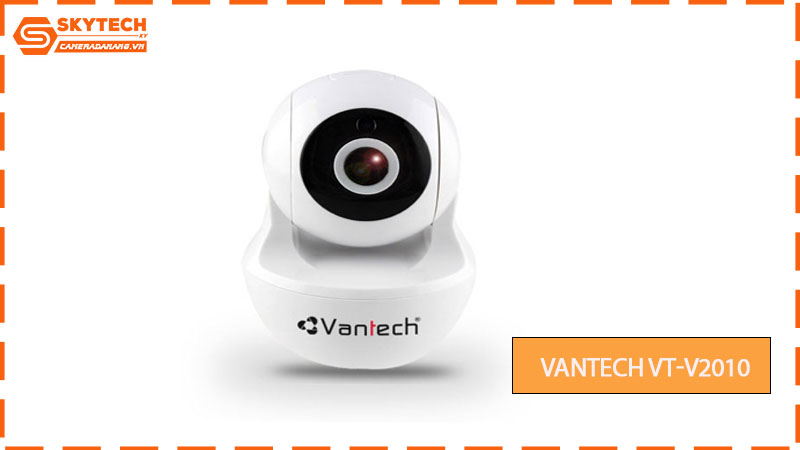 top-6-camera-tich-hop-chuong-cua-video-call-4