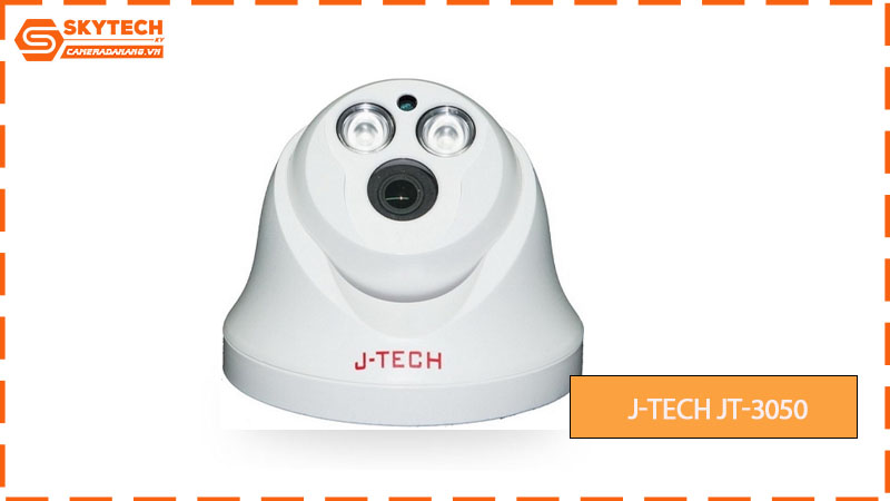 top-6-camera-tich-hop-chuong-cua-video-call-5