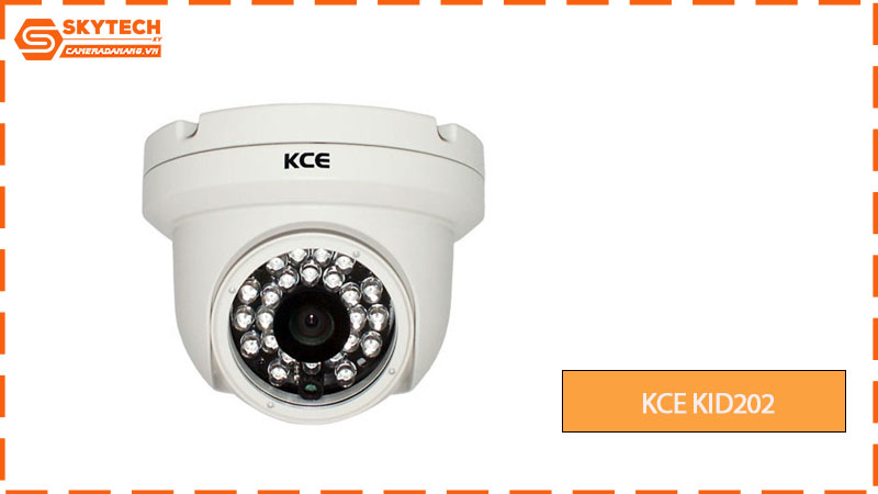 top-6-camera-tich-hop-chuong-cua-video-call-6