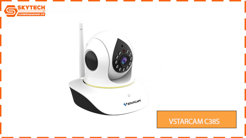 top-6-camera-tich-hop-he-thong-smart-hotel-4