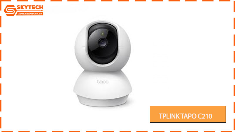 top-6-camera-tich-hop-he-thong-smart-hotel-5