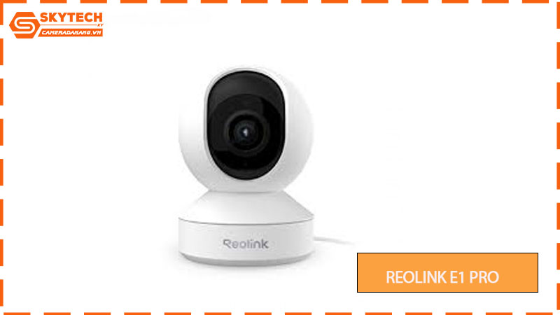 top-6-camera-tich-hop-he-thong-smart-hotel-6