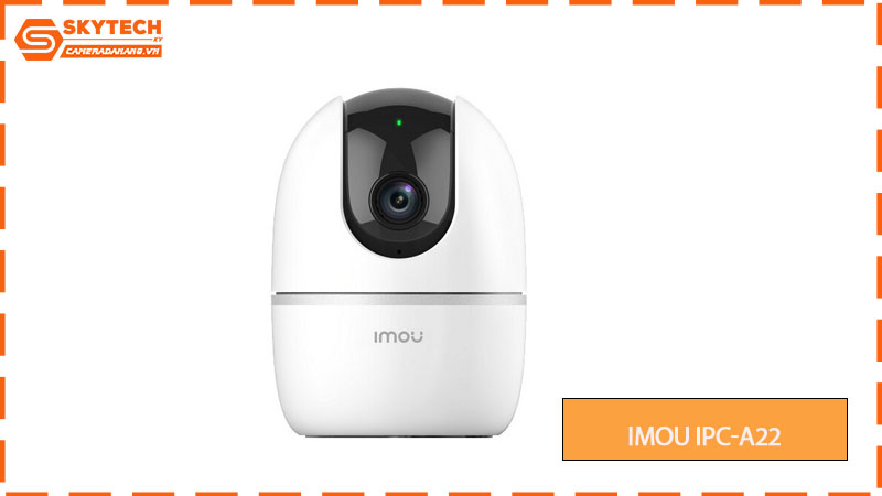 top-7-camera-cho-khu-vuc-tiep-tan-resort-5