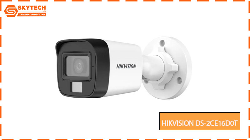 top-7-camera-cho-khu-vuc-tiep-tan-resort-7