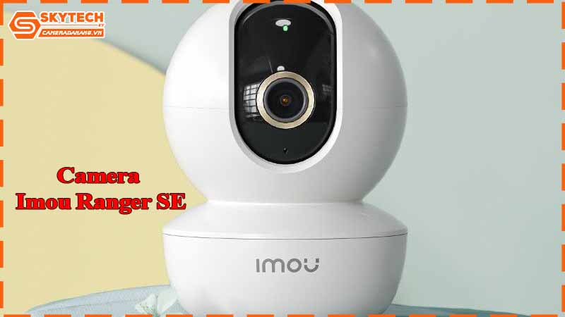 top-7-camera-co-goc-quay-360-do-theo-doi-villa.jpg-1