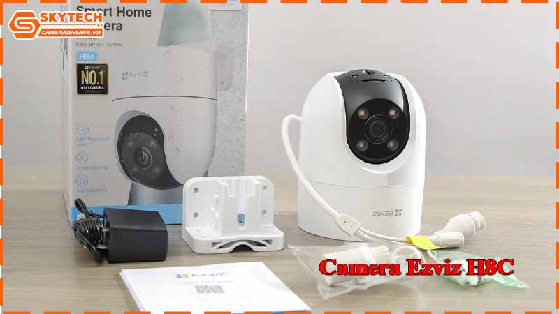 top-7-camera-co-goc-quay-360-do-theo-doi-villa.jpg-2