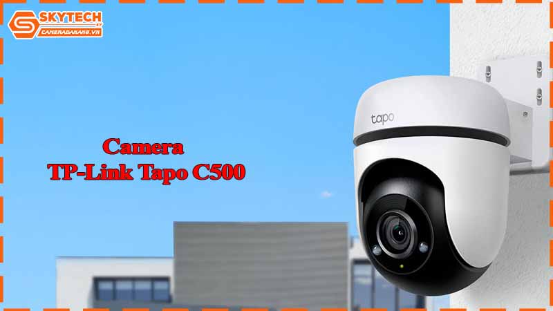 top-7-camera-co-goc-quay-360-do-theo-doi-villa.jpg-3