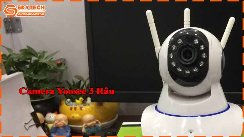 top-7-camera-co-goc-quay-360-do-theo-doi-villa.jpg-4