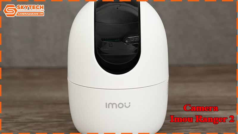 top-7-camera-co-goc-quay-360-do-theo-doi-villa.jpg-5