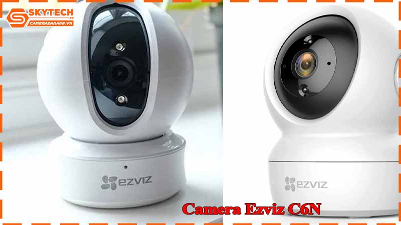 top-7-camera-co-goc-quay-360-do-theo-doi-villa.jpg-6