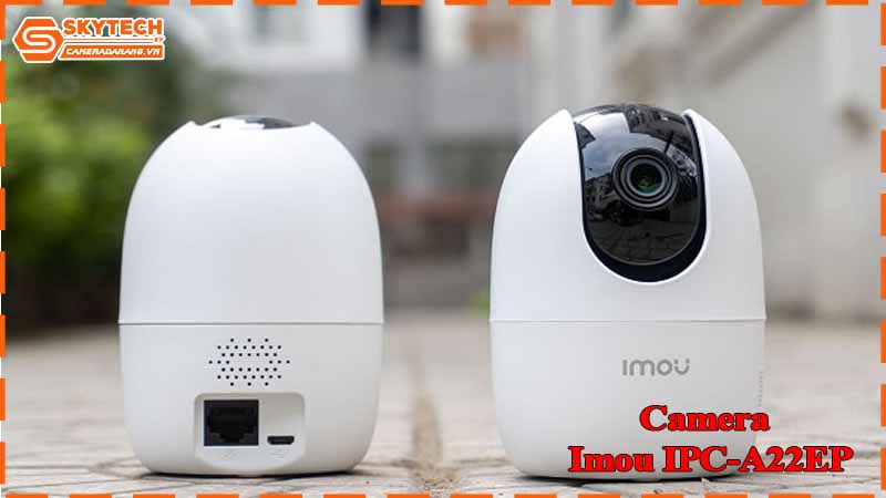 top-7-camera-co-goc-quay-360-do-theo-doi-villa.jpg-7