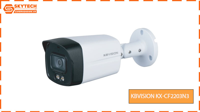 top-7-camera-co-goc-rong-phu-hop-khuon-vien-lon-1