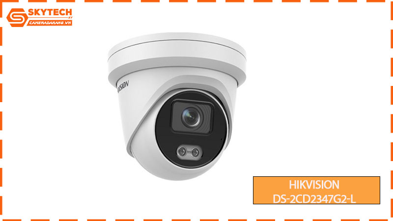 top-7-camera-co-goc-rong-phu-hop-khuon-vien-lon-2