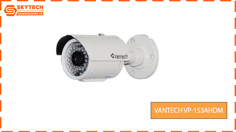 top-7-camera-co-goc-rong-phu-hop-khuon-vien-lon-3