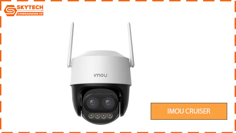 top-7-camera-co-goc-rong-phu-hop-khuon-vien-lon-4