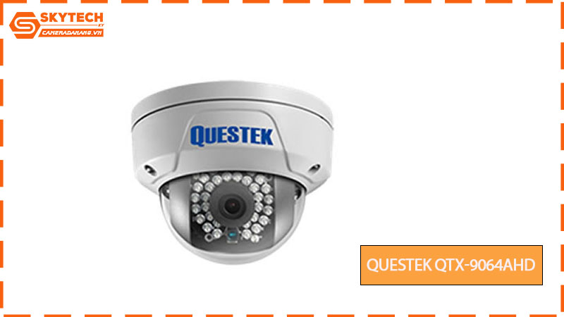 top-7-camera-co-goc-rong-phu-hop-khuon-vien-lon-5