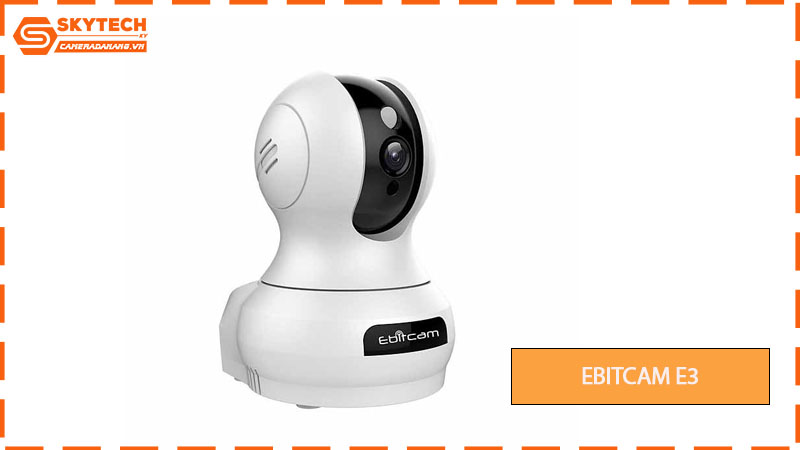 top-7-camera-co-goc-rong-phu-hop-khuon-vien-lon-7