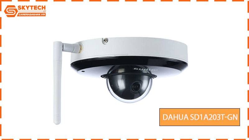 top-7-camera-dieu-khien-tu-tru-so-chinh-5