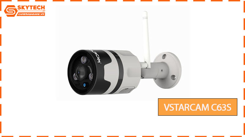 top-7-camera-dieu-khien-tu-tru-so-chinh-7