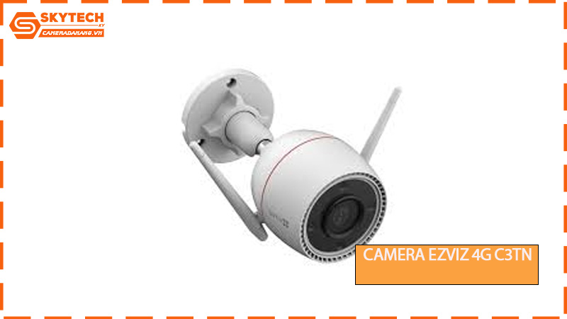 top-7-camera-dung-4g-khong-can-wifi-3