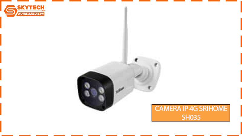 top-7-camera-dung-4g-khong-can-wifi-4