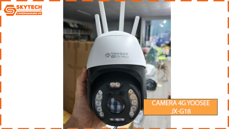 top-7-camera-dung-4g-khong-can-wifi-5