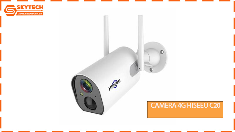 top-7-camera-dung-4g-khong-can-wifi-6