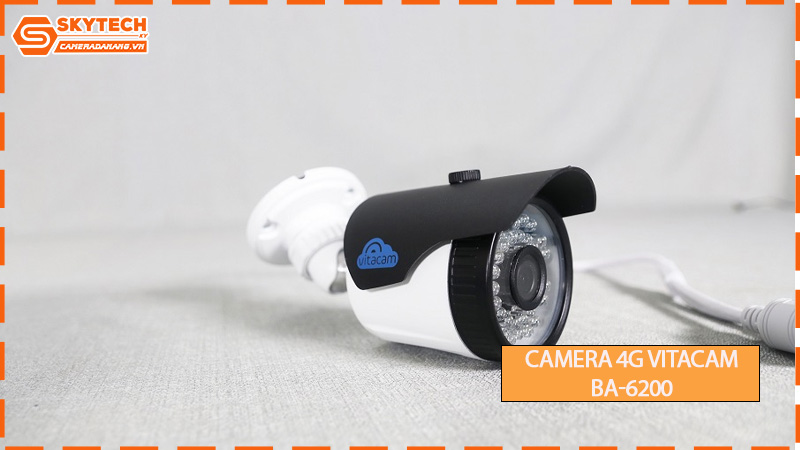 top-7-camera-dung-4g-khong-can-wifi-7