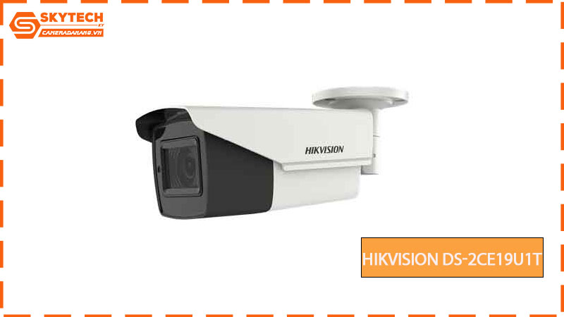 top-7-camera-dung-cho-kho-lanh-chiu-nhiet-thap-1