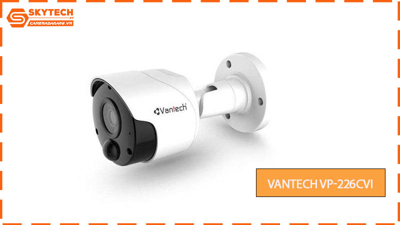 top-7-camera-dung-cho-kho-lanh-chiu-nhiet-thap-3