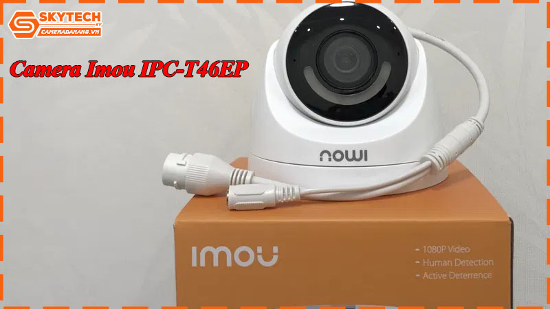 top-7-camera-dung-vao-viec-phat-hien-tron-hoc-1