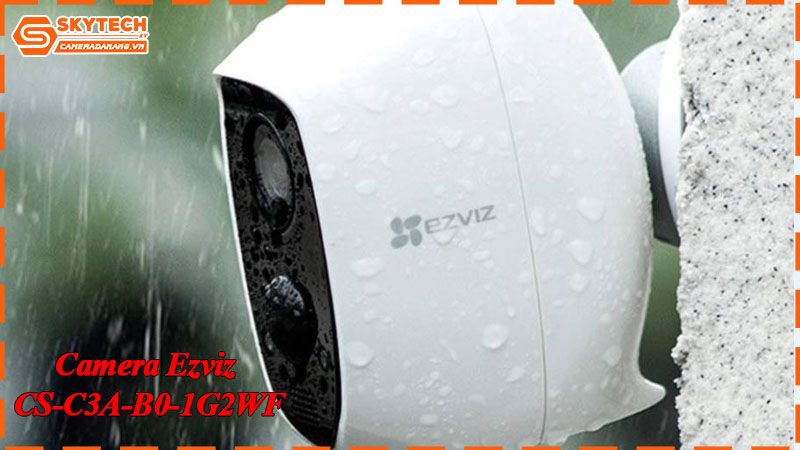 top-7-camera-dung-vao-viec-phat-hien-tron-hoc-2