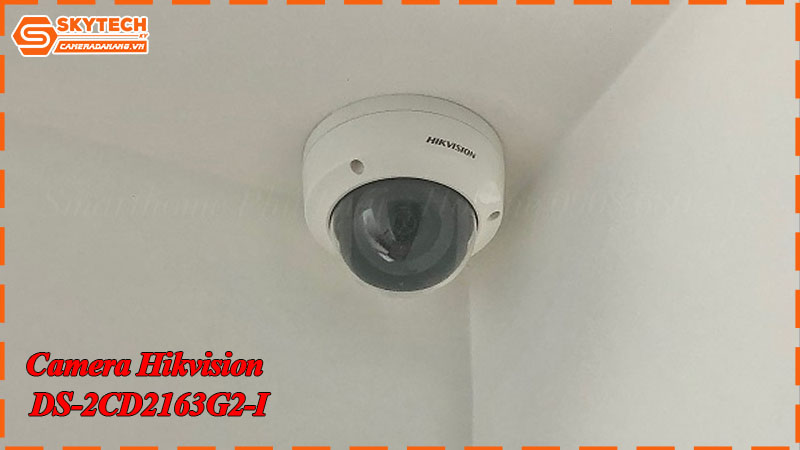 top-7-camera-dung-vao-viec-phat-hien-tron-hoc-3