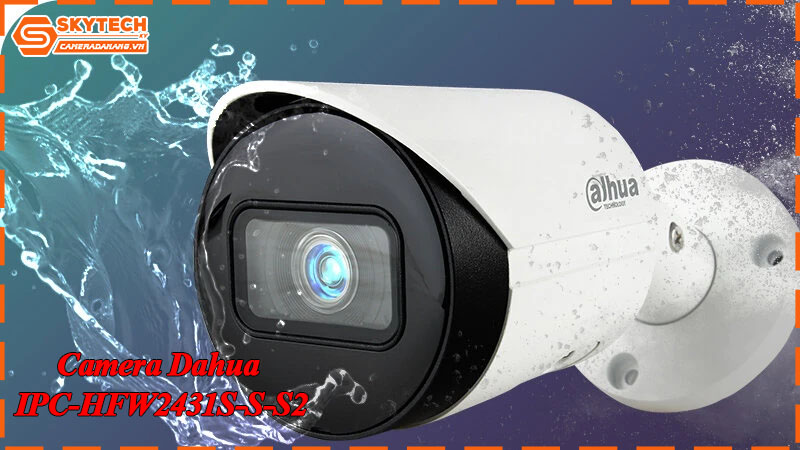 top-7-camera-dung-vao-viec-phat-hien-tron-hoc-4