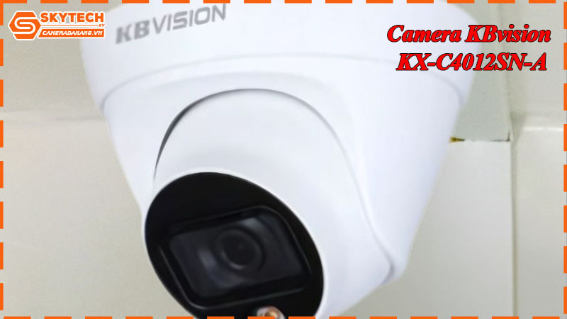 top-7-camera-dung-vao-viec-phat-hien-tron-hoc-5