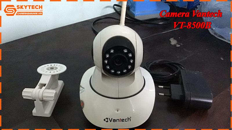 top-7-camera-dung-vao-viec-phat-hien-tron-hoc-6