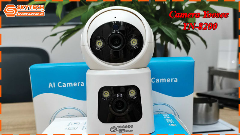 top-7-camera-dung-vao-viec-phat-hien-tron-hoc-7