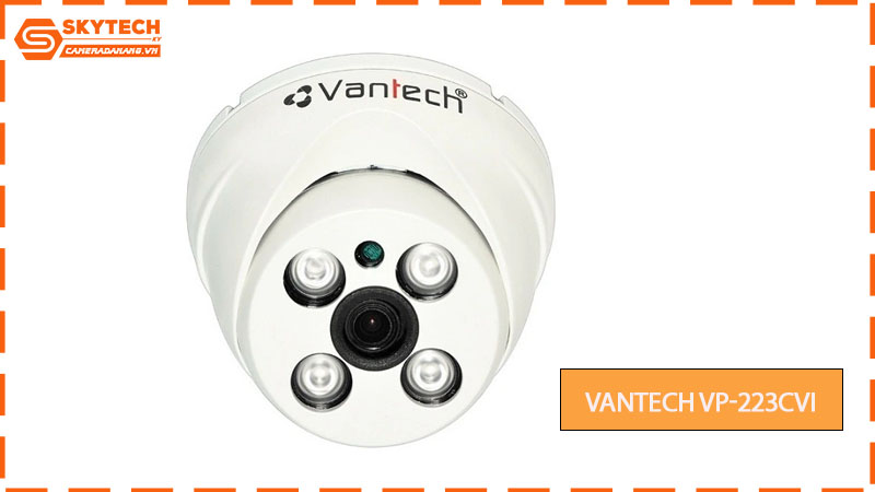 top-7-camera-gan-tai-cong-check-in-container-2