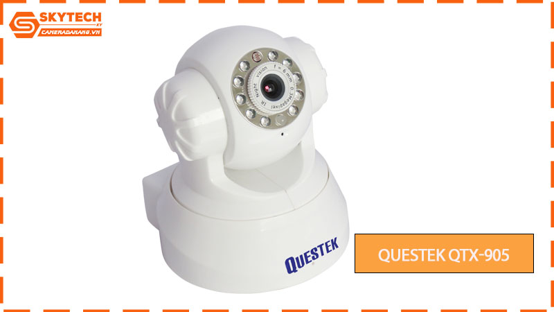 top-7-camera-gan-tai-cong-check-in-container-4