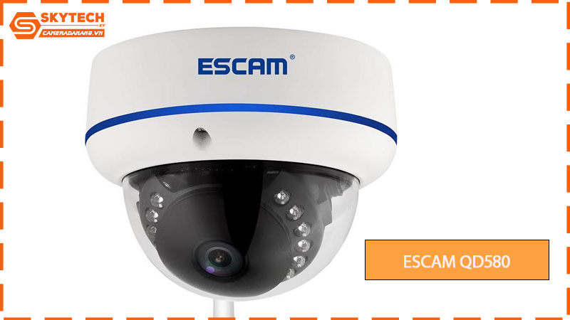 top-7-camera-gan-tai-cong-check-in-container-5