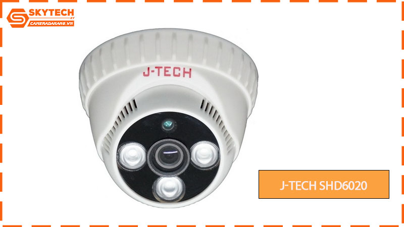 top-7-camera-gan-tai-cong-check-in-container-6