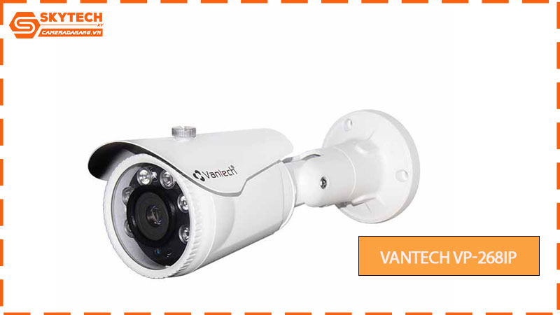 top-7-camera-gan-tai-cong-check-in-container-7