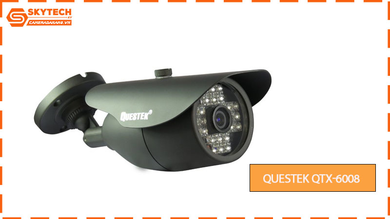 top-7-camera-giam-sat-ham-gui-xe-2