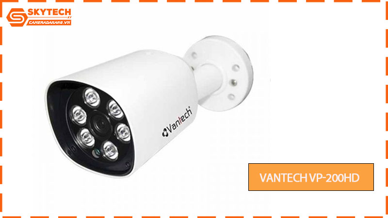 top-7-camera-giam-sat-ham-gui-xe-4